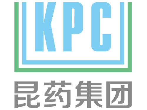 昆藥集團