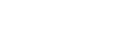 長(zhǎng)沙鼎晟檢測(cè)服務(wù)有限公司_湖南第三方質(zhì)量檢測(cè)|湖南檢測(cè)|鼎晟檢測(cè)|長(zhǎng)沙檢測(cè)公司|專(zhuān)業(yè)檢測(cè)機(jī)構(gòu)|第三方檢測(cè)中心